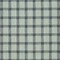 Upholstery Fabric - Aqua & Teal,Blue Plaid Upholstery Fabric 54 Inches"